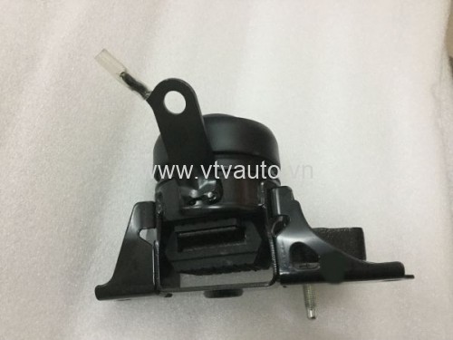 Chân máy dầu Toyota Vios 2008-2013