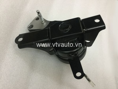 Chân máy dầu Toyota Vios 2008-2013