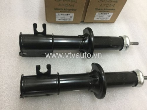 Giảm xóc trước (phuộc trước )Daewo Matiz 2007