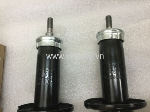 Giảm xóc trước (phuộc trước )Daewo Matiz 2007