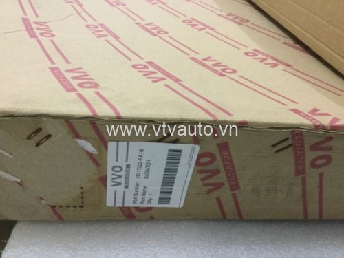 Két nước Honda Accord 1992 (số tự động)