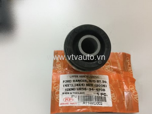 Cao su càng A trên Ford Everest 2008-2010