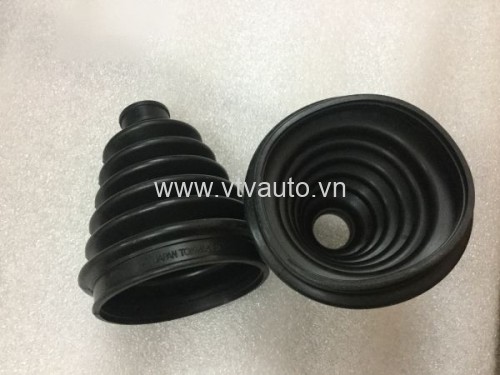 Chụp bụi láp Ford Mondeo 2.5 