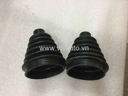 Chụp bụi láp Ford Mondeo 2.5 