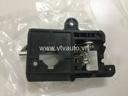 Tay mở trong phải Hyundai Elantra 2011