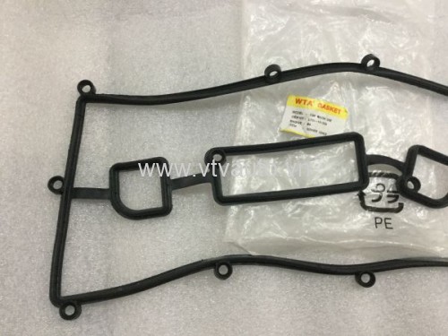 Gioăng dàn cò Mazda 6,2.0,2004-2009