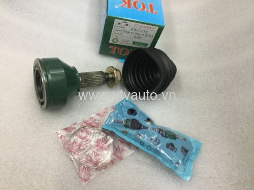 Đầu láp Ford Mondeo 2.5,2003 