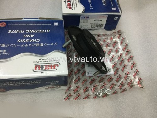Bát bèo trước Toyota Corolla Altis 2009 
