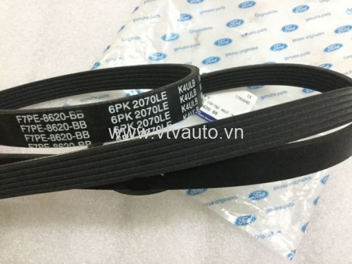Dây cua roa Ford Escape 3.0