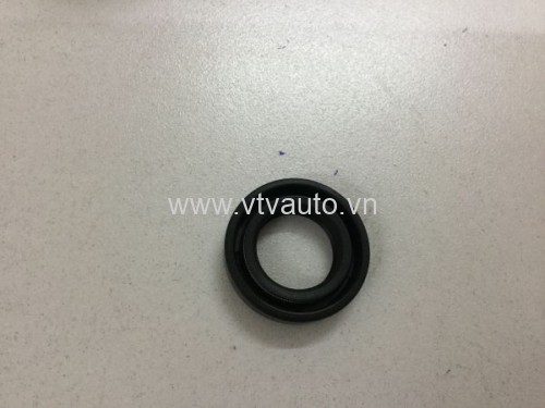 Phớt bơm trợ lực Ford Escape