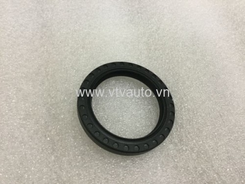 Phớt đầu trục cơ Ford Escape 3.0 