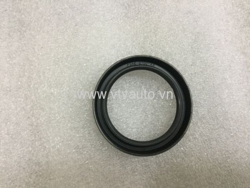 Phớt đầu trục cơ Ford Escape 3.0 