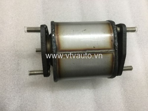 Bầu xả chứa than họat tính Chevrolet Captiva