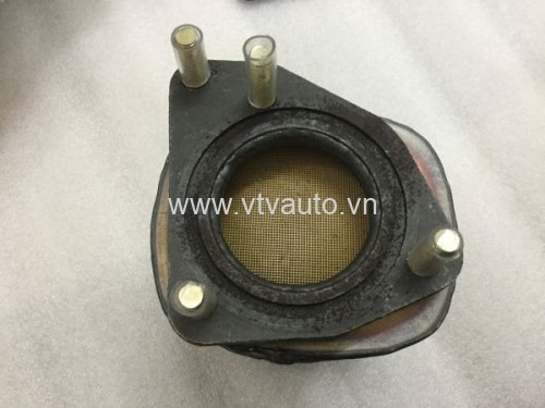 Bầu xả chứa than họat tính Chevrolet Captiva