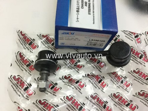 Rô tuyn cân bằng trước Ford Ranger 2003 