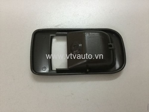 Ốp viền tay mở trong Toyota Crown 1993