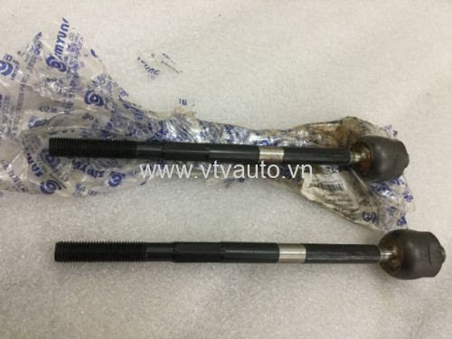 Rô tuyn lái trong Daewoo Matiz 3