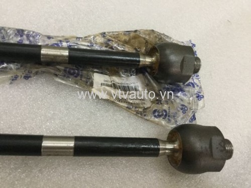 Rô tuyn lái trong Daewoo Matiz 3