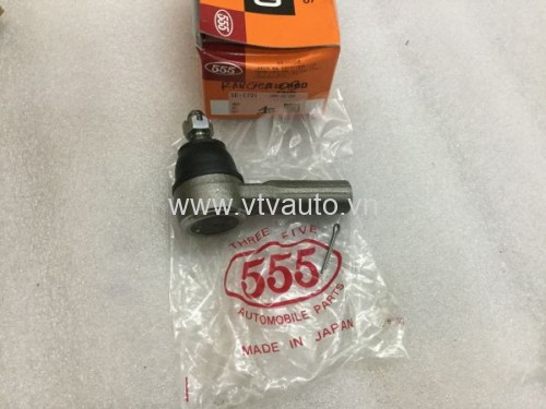 Rô tuyn lái ngòai Ford Ranger 2008-2012