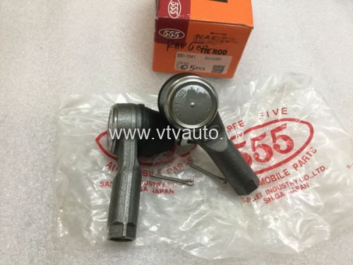 Rô tuyn lái ngoài Ford Ranger 2003-2007 