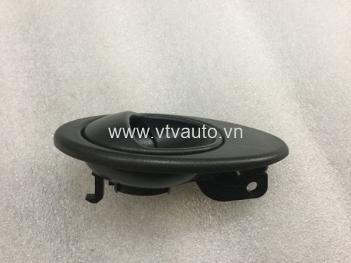 Tay mở trong sau R Daewoo Matiz 3 