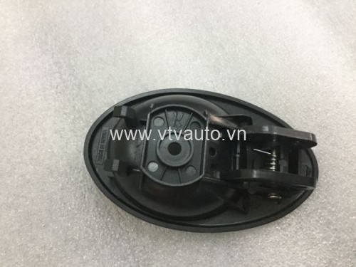 Tay mở trong sau R Daewoo Matiz 3 