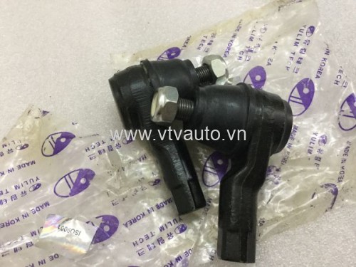 Rô tuyn lái ngoài Daewoo Matiz 3