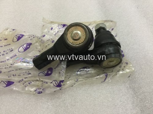Rô tuyn lái ngoài Daewoo Matiz 3
