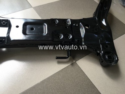 Dầm đỡ máy Kia Cerato 2010 