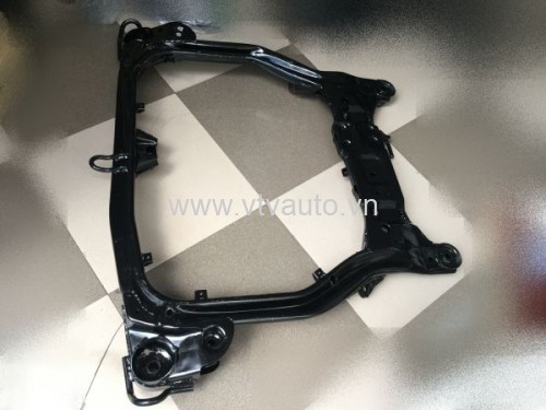 Dầm đỡ máy Kia Cerato 2010 