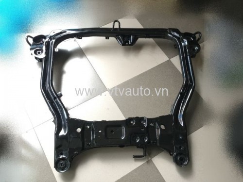 Dầm đỡ máy Kia Cerato 2010 