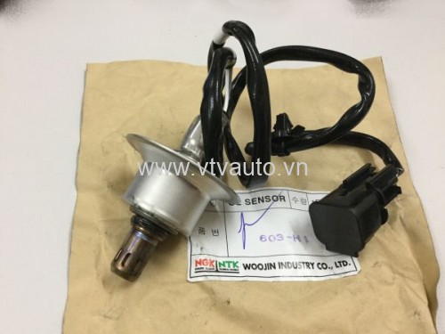 Cảm biến oxy Kia Carens 2015 