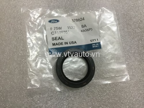 Phớt cam 30x46 Ford Ranger
