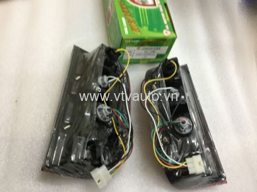 Đèn hậu Ford Ranger 2003-2006