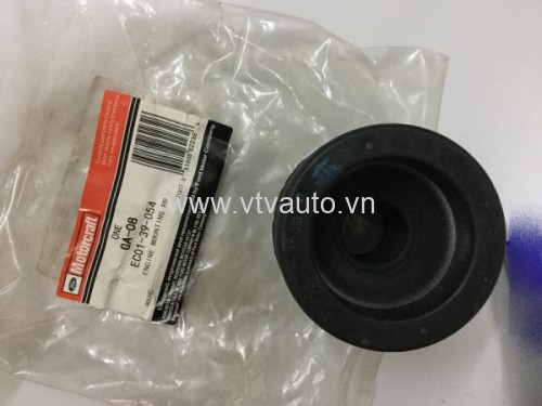 Chân máy két nước Ford Escape 3.0, 2003 