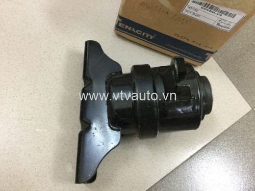 Chân máy RH Ford Escape 3.0,2003