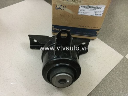 Chân máy RH Ford Escape 3.0,2003