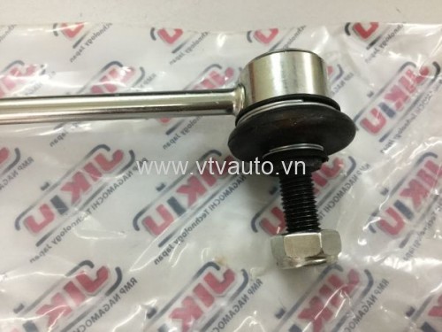 Rô tuyn cân bằng trước Ford Escape 3.0,2003  