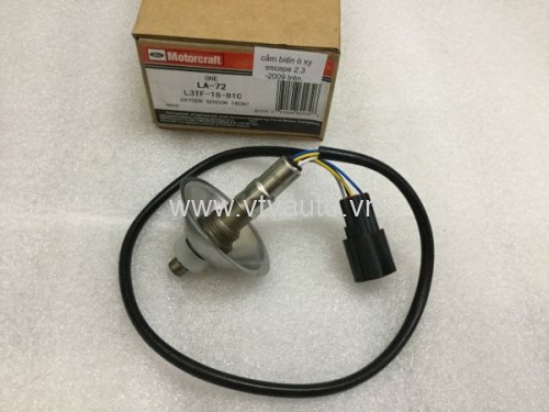 Cảm biến oxy Ford Escape 2010  