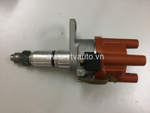 Cây chia điện Suzuki 5 tạ 2010 