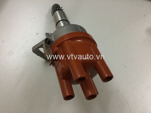 Cây chia điện Suzuki 5 tạ 2010 