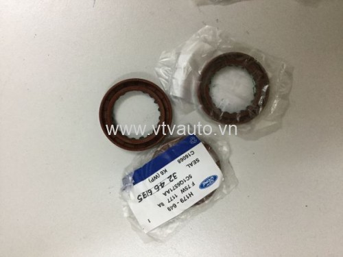 Phớt đầu cam Ford Ranger