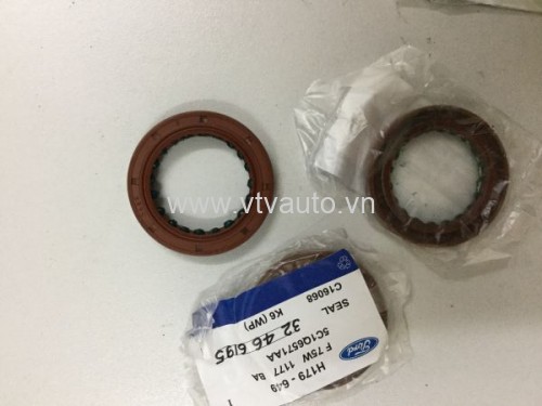 Phớt đầu cam Ford Ranger