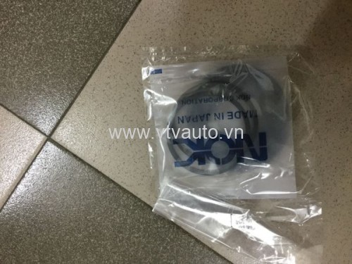 Cuppen che bụi phanh Toyota Corolla 1992 