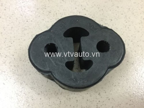 Cao su treo bô Toyota Corolla 1992