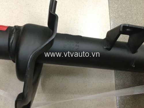 Giảm xóc trước Ford Escape 3.0,2003