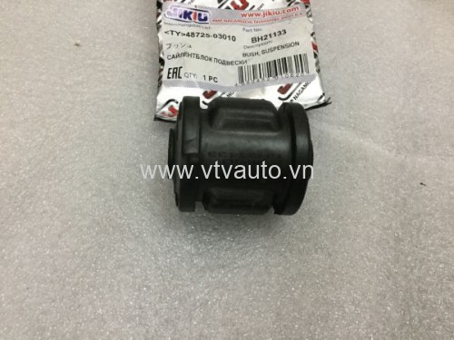 Cao su thanh giằng dọc Toyota Camry 1999-2001  