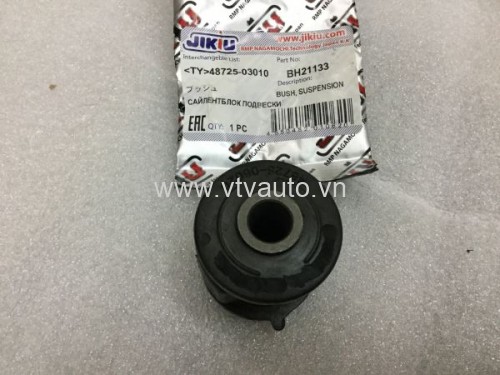 Cao su thanh giằng dọc Toyota Camry 1999-2001  
