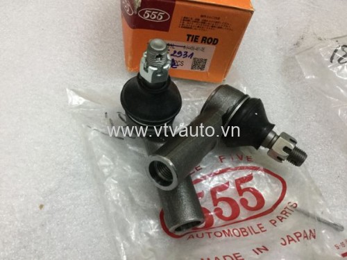 Rô tuyn lái ngoài Toyota Camry 1999-2001 (555)
