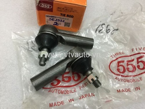 Rô tuyn lái ngoài Toyota Camry 1999-2001 (555)